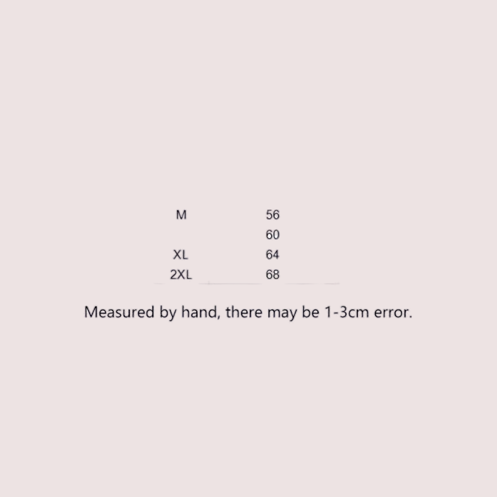 Women Sexy Lace Lingerie Briefs Thongs Panties